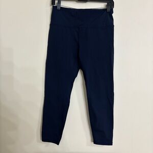 Zyia Active Leggings